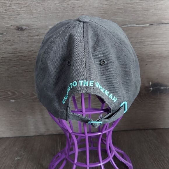 Dutch Bros Hat - Picture 3 of 6